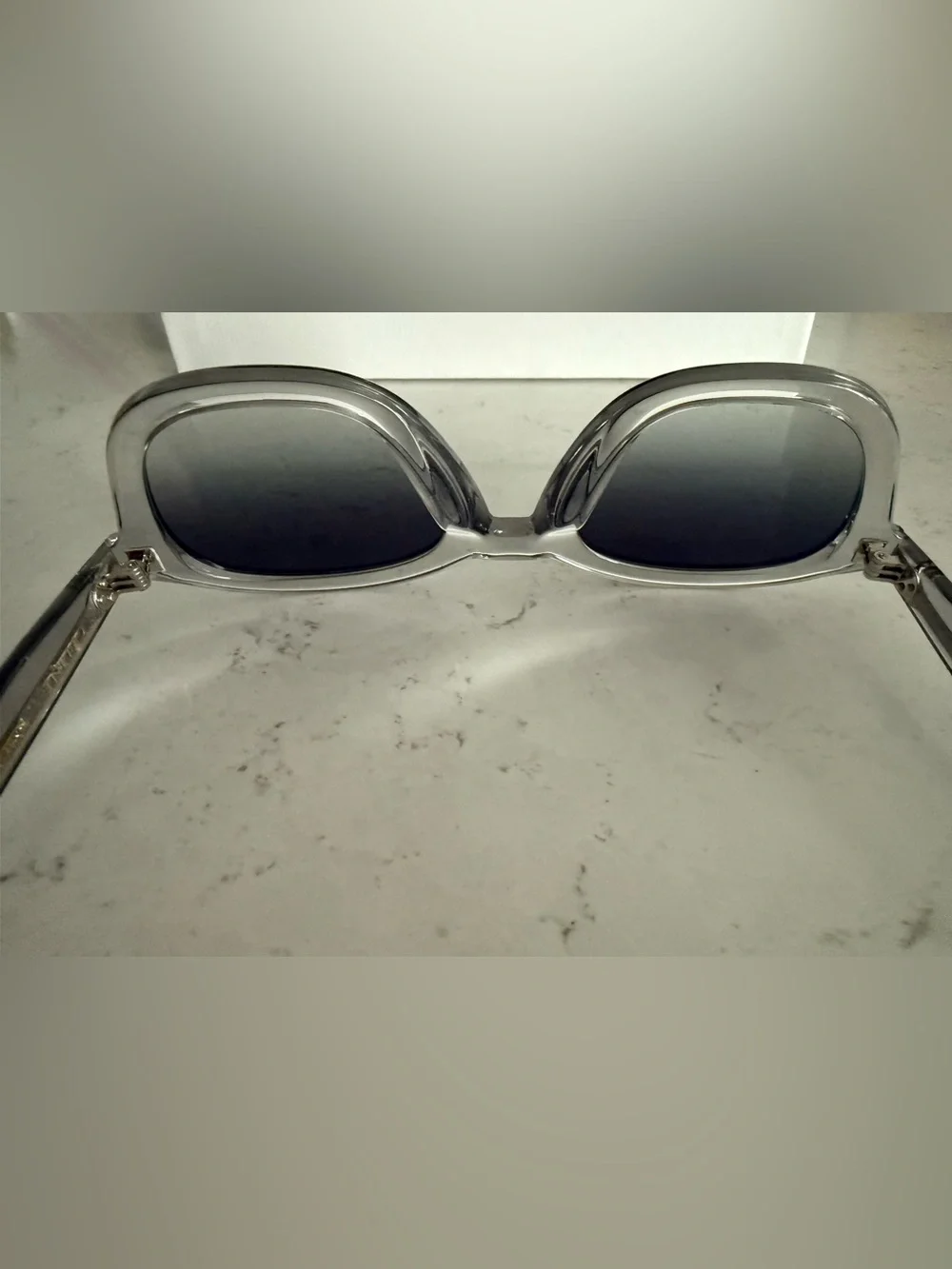 Celine sunglasses excellent
